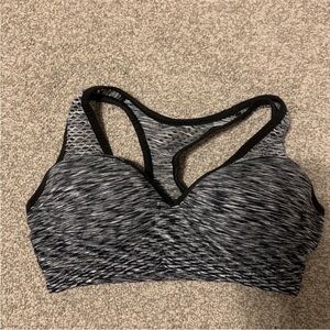 Bundle of 2 sports bras
